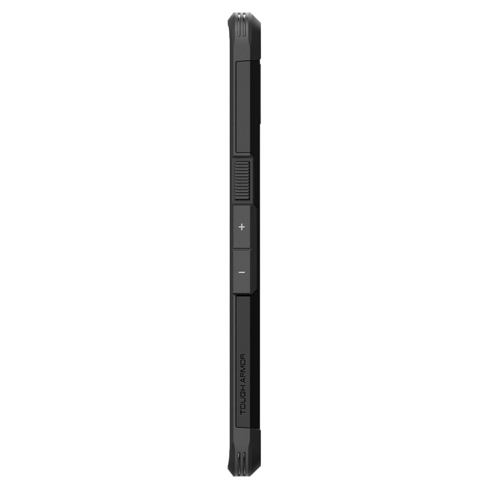Hurtownia GSM - Tok Spigen Tough Armor Google Pixel 7 Pro Fekete - SPN2550 - {ean13} - Hurt