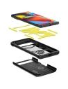 Hurtownia GSM - Tok Spigen Tough Armor Google Pixel 7 Pro Fekete - SPN2550 - {ean13} - Hurt