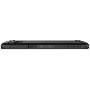 Hurtownia GSM - Tok Spigen Tough Armor Google Pixel 7 Pro Fekete - SPN2550 - {ean13} - Hurt
