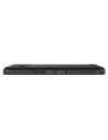 Hurtownia GSM - Case Spigen Tough Armor Google Pixel 7 Pro Schwarz - SPN2550 - {ean13} - Hurt