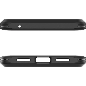 Hurtownia GSM - Tok Spigen Tough Armor Google Pixel 7 Pro Fekete - SPN2550 - {ean13} - Hurt
