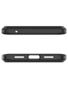 Hurtownia GSM - Case Spigen Tough Armor Google Pixel 7 Pro Schwarz - SPN2550 - {ean13} - Hurt