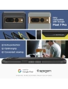 Hurtownia GSM - Tok Spigen Tough Armor Google Pixel 7 Pro Fekete - SPN2550 - {ean13} - Hurt