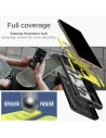 Hurtownia GSM - Etui Spigen Tough Armor Google Pixel 7 Pro černé - SPN2550 - {ean13} - Hurt