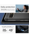 Hurtownia GSM - Case Spigen Tough Armor Google Pixel 7 Pro Schwarz - SPN2550 - {ean13} - Hurt