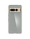 Hurtownia GSM - Case Spigen Ultra Hybrid Google Pixel 7 Pro Crystal Clear - SPN2551 - {ean13} - Hurt