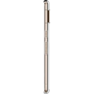 Hurtownia GSM - Case Spigen Ultra Hybrid Google Pixel 7 Pro Crystal Clear - SPN2551 - {ean13} - Hurt