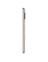 Hurtownia GSM - Etui Spigen Ultra Hybrid Google Pixel 7 Pro Crystal Clear - SPN2551 - {ean13} - Hurt