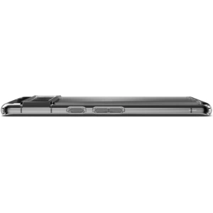 Hurtownia GSM - Case Spigen Ultra Hybrid Google Pixel 7 Pro Crystal Clear - SPN2551 - {ean13} - Hurt