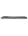 Hurtownia GSM - Case Spigen Ultra Hybrid Google Pixel 7 Pro Crystal Clear - SPN2551 - {ean13} - Hurt