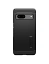 Hurtownia GSM - Case Spigen Tough Armor Google Pixel 7 Schwarz - SPN2552 - {ean13} - Hurt