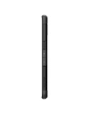 Hurtownia GSM - Case Spigen Tough Armor Google Pixel 7 Schwarz - SPN2552 - {ean13} - Hurt