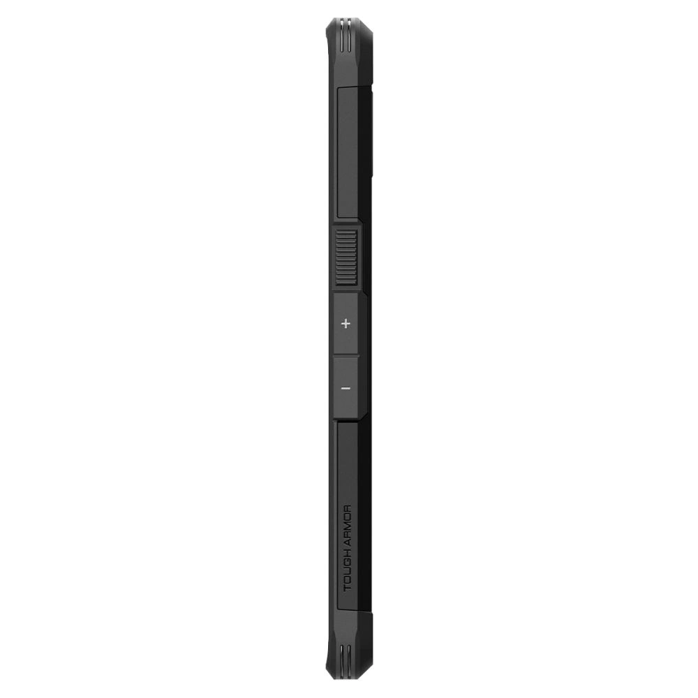 Hurtownia GSM - Case Spigen Tough Armor Google Pixel 7 Schwarz - SPN2552 - {ean13} - Hurt