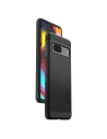 Hurtownia GSM - Case Spigen Tough Armor Google Pixel 7 Schwarz - SPN2552 - {ean13} - Hurt
