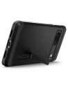 Hurtownia GSM - Case Spigen Tough Armor Google Pixel 7 Schwarz - SPN2552 - {ean13} - Hurt
