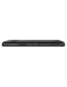 Hurtownia GSM - Case Spigen Tough Armor Google Pixel 7 Schwarz - SPN2552 - {ean13} - Hurt