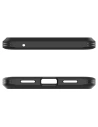 Hurtownia GSM - Case Spigen Tough Armor Google Pixel 7 Schwarz - SPN2552 - {ean13} - Hurt