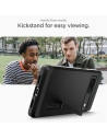 Hurtownia GSM - Case Spigen Tough Armor Google Pixel 7 Schwarz - SPN2552 - {ean13} - Hurt