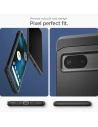 Hurtownia GSM - Etui Spigen Tough Armor Google Pixel 7 Negru - SPN2552 - {ean13} - Hurt