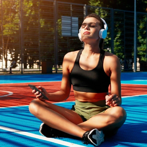 Etui Spigen Tough Armor Google Pixel 7 Black