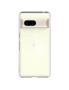Hurtownia GSM - Case Spigen Ultra Hybrid Google Pixel 7 Kristallklar - SPN2553 - {ean13} - Hurt