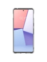 Hurtownia GSM - Case Spigen Ultra Hybrid Google Pixel 7 Kristallklar - SPN2553 - {ean13} - Hurt