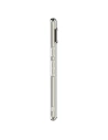 Hurtownia GSM - Etui Spigen Ultra Hybrid Google Pixel 7 Crystal Clear - SPN2553 - {ean13} - Hurt