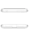 Hurtownia GSM - Case Spigen Ultra Hybrid Google Pixel 7 Kristallklar - SPN2553 - {ean13} - Hurt