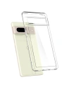 Hurtownia GSM - Case Spigen Ultra Hybrid Google Pixel 7 Kristallklar - SPN2553 - {ean13} - Hurt