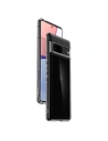 Hurtownia GSM - Case Spigen Ultra Hybrid Google Pixel 7 Kristallklar - SPN2553 - {ean13} - Hurt