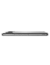 Hurtownia GSM - Case Spigen Ultra Hybrid Google Pixel 7 Kristallklar - SPN2553 - {ean13} - Hurt