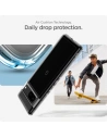 Hurtownia GSM - Case Spigen Ultra Hybrid Google Pixel 7 Kristallklar - SPN2553 - {ean13} - Hurt