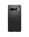 Wholesale Spigen Thin Fit Google Pixel 7 Pro Black - SPN2554 - {ean13} - Hurt