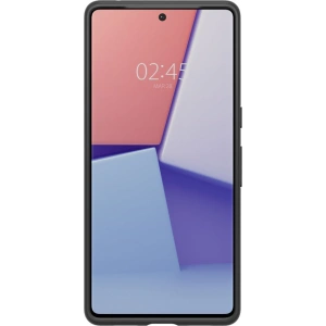 Hurtownia GSM - Etui Spigen Thin Fit Google Pixel 7 Pro Fekete - SPN2554 - {ean13} - Hurt