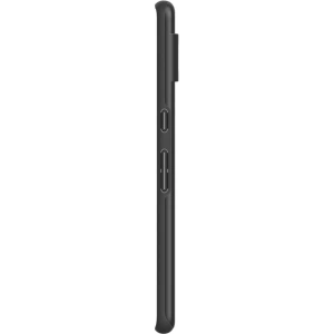 Hurtownia GSM - Case Spigen Thin Fit Google Pixel 7 Pro Schwarz - SPN2554 - {ean13} - Hurt