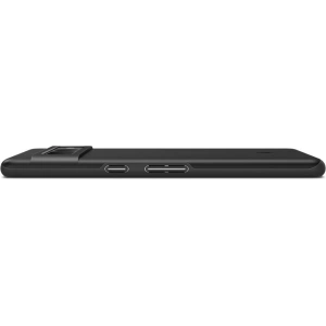 Hurtownia GSM - Case Spigen Thin Fit Google Pixel 7 Pro Schwarz - SPN2554 - {ean13} - Hurt