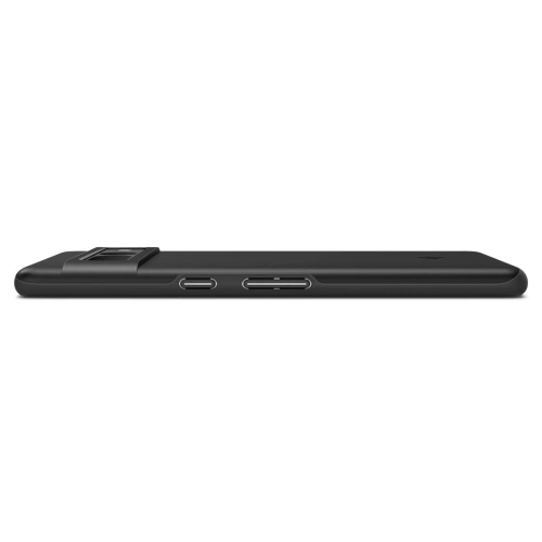 Etui Spigen Thin Fit Google Pixel 7 Pro Black