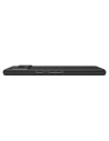 Wholesale Spigen Thin Fit Google Pixel 7 Pro Black - SPN2554 - {ean13} - Hurt