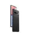 Wholesale Spigen Thin Fit Google Pixel 7 Pro Black - SPN2554 - {ean13} - Hurt