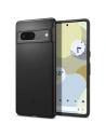 Etui Spigen Thin Fit Google Pixel 7 Black