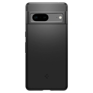 Hurtownia GSM - Case Spigen Thin Fit Google Pixel 7 Schwarz - SPN2555 - {ean13} - Hurt