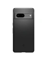 Hurtownia GSM - Case Spigen Thin Fit Google Pixel 7 Schwarz - SPN2555 - {ean13} - Hurt