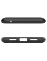 Hurtownia GSM - Case Spigen Thin Fit Google Pixel 7 Schwarz - SPN2555 - {ean13} - Hurt