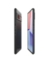 Hurtownia GSM - Case Spigen Thin Fit Google Pixel 7 Schwarz - SPN2555 - {ean13} - Hurt