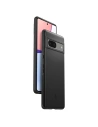 Hurtownia GSM - Case Spigen Thin Fit Google Pixel 7 Schwarz - SPN2555 - {ean13} - Hurt