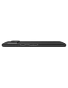 Hurtownia GSM - Case Spigen Thin Fit Google Pixel 7 Schwarz - SPN2555 - {ean13} - Hurt