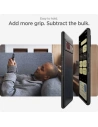 Hurtownia GSM - Etui Spigen Thin Fit Google Pixel 7 Černé - SPN2555 - {ean13} - Hurt