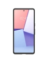 Hurtownia GSM - Etui Spigen Liquid Air Google Pixel 7 Matná černá - SPN2556 - {ean13} - Hurt