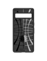 Hurtownia GSM - Etui Spigen Liquid Air Google Pixel 7 Matte Black - SPN2556 - {ean13} - Hurt