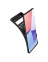 Hurtownia GSM - Etui Spigen Liquid Air Google Pixel 7 Matná černá - SPN2556 - {ean13} - Hurt